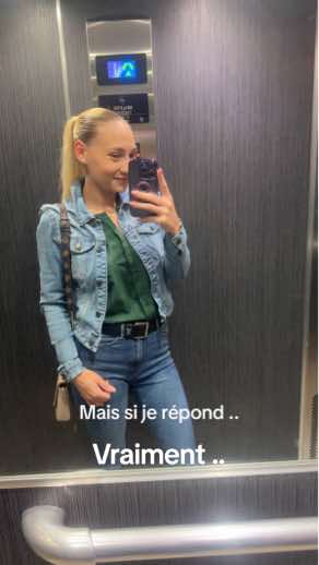 @Elodie Dny