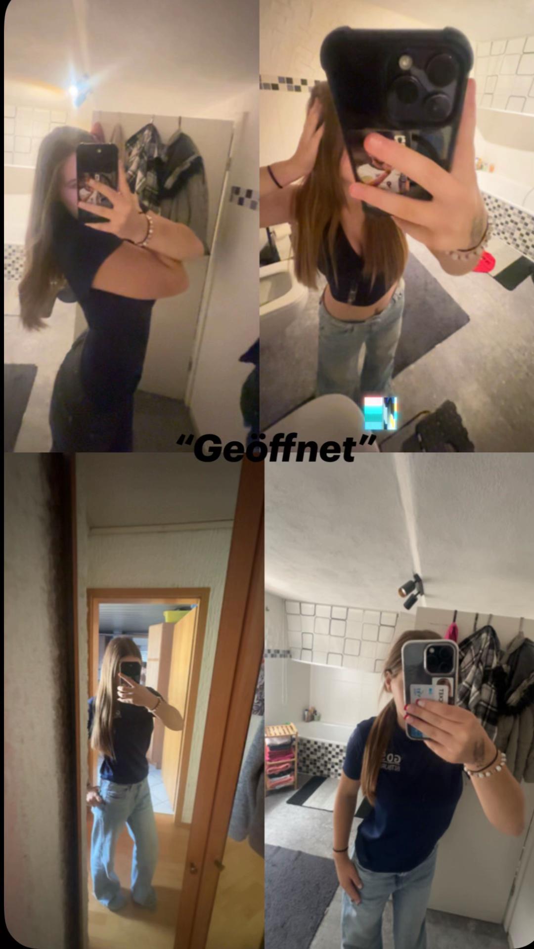 @𝔍𝔞𝔫𝔞