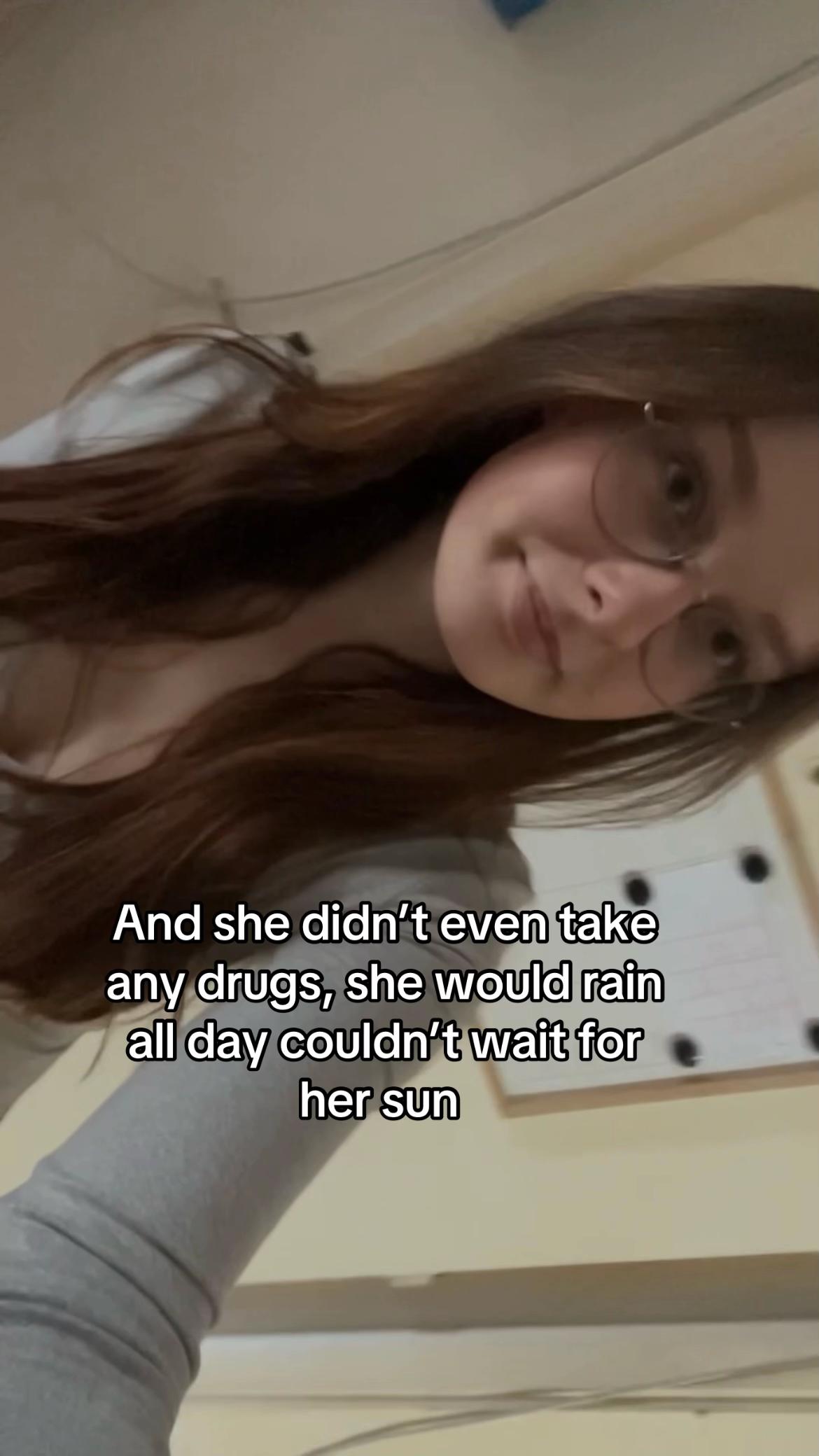 @Leyla