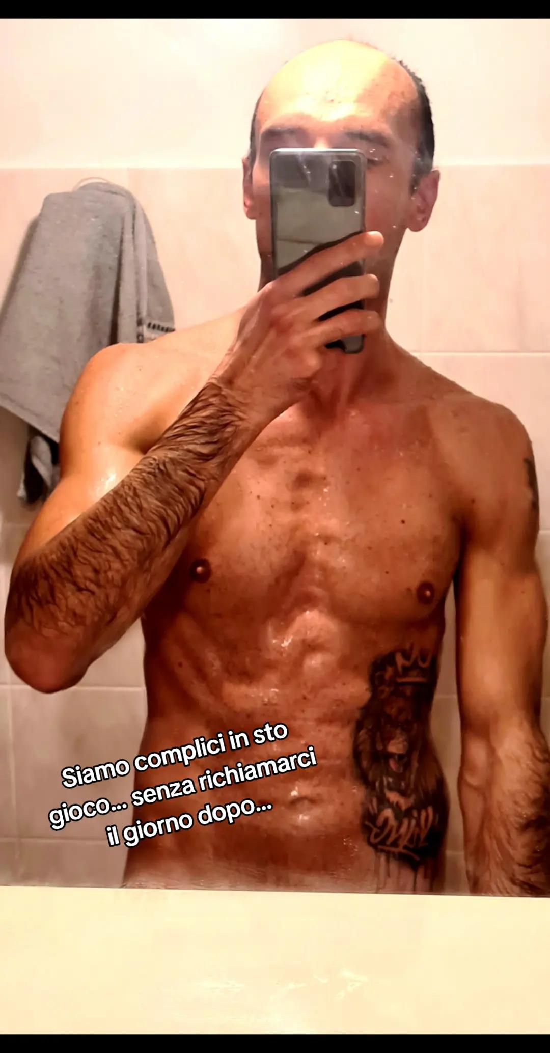 @ALE