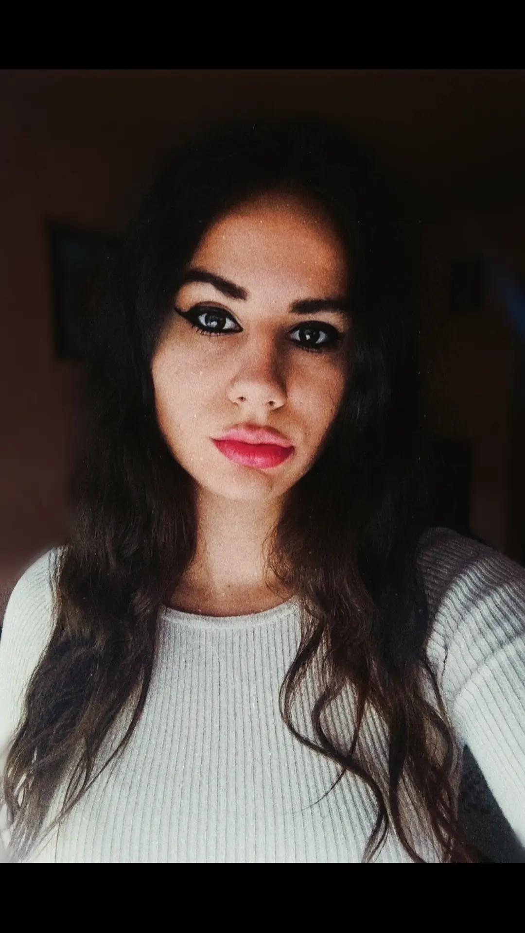 @Anita 👑