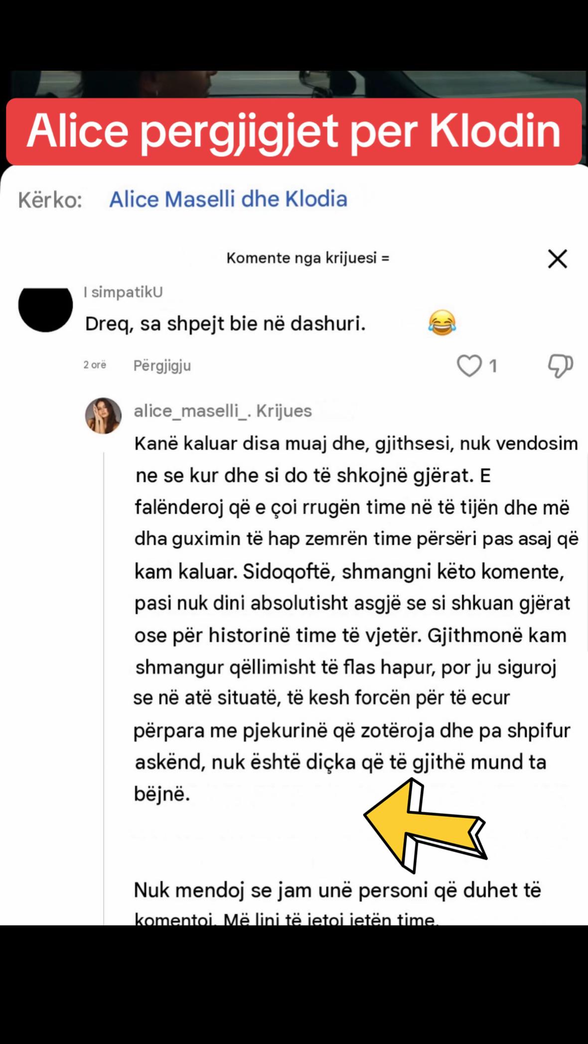 @TRENDI