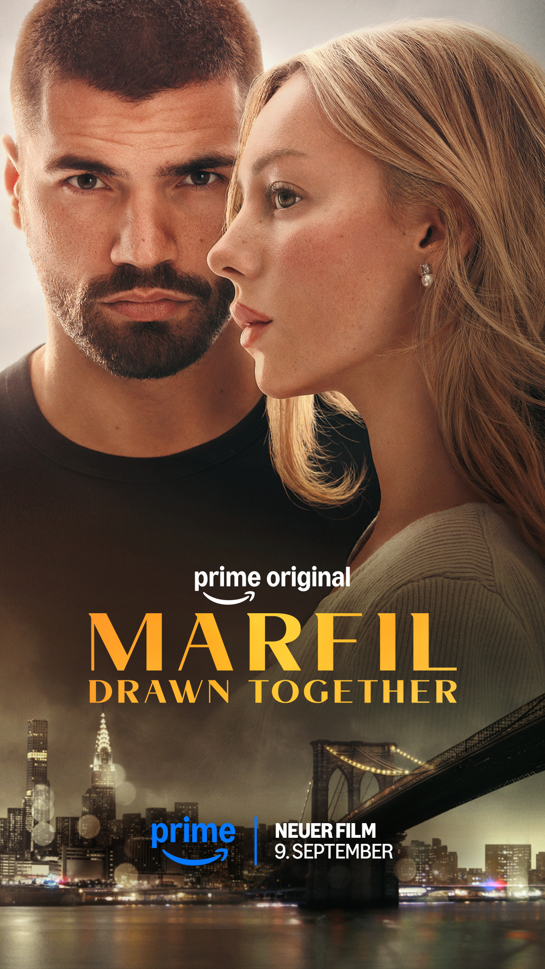 @PrimeVideoDE