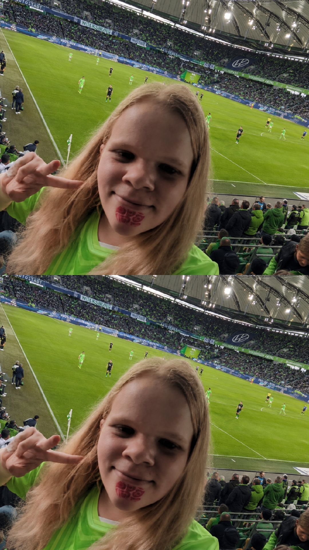 @Finja