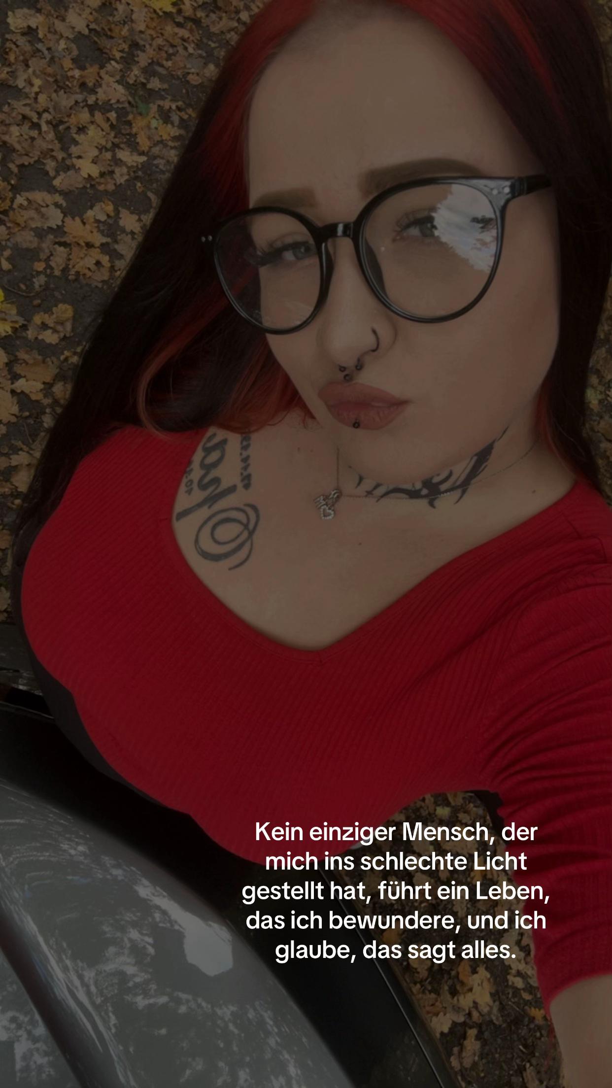 @leonie.wwh_