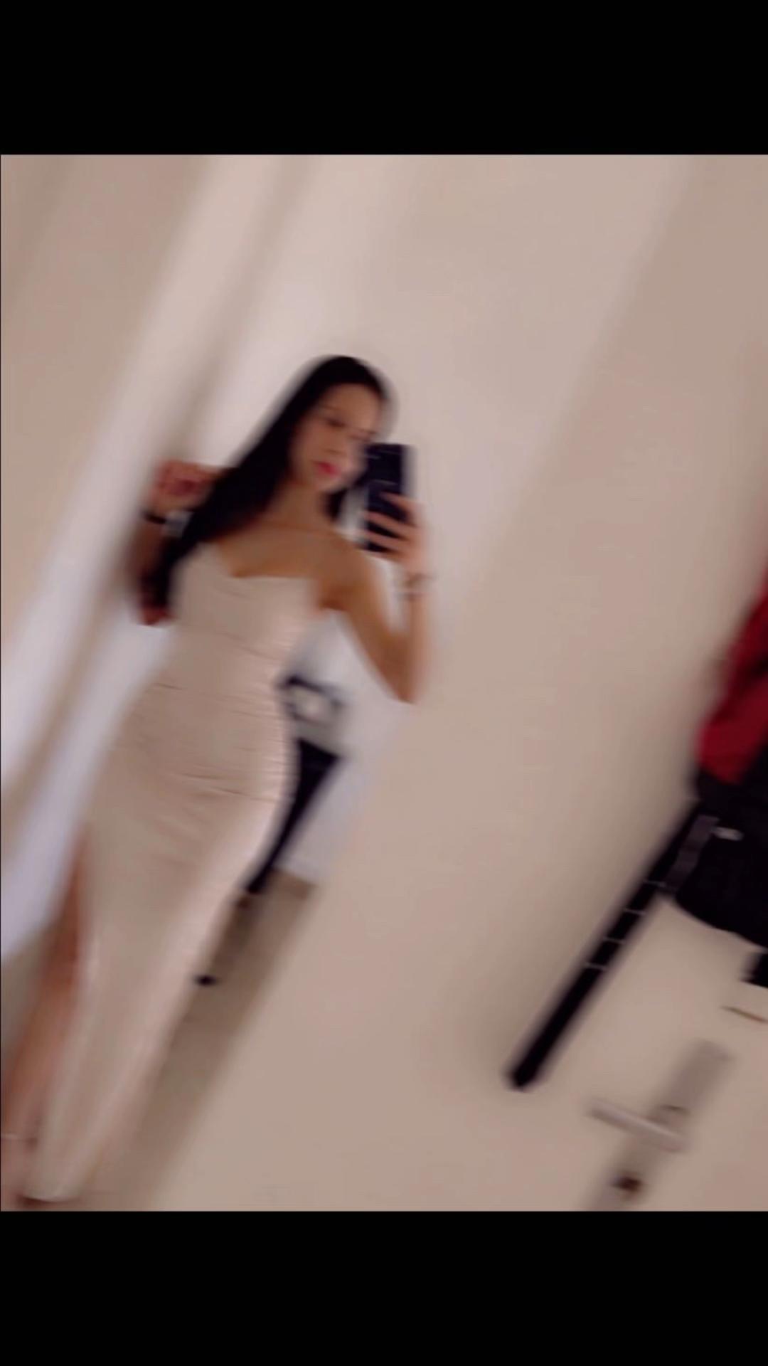 @simona🫶🏻🥭