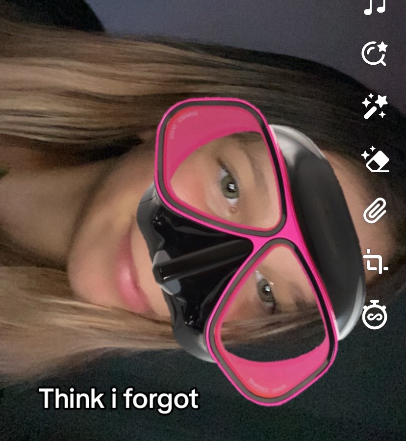 @⭐️(olivia rodrigo’s version)