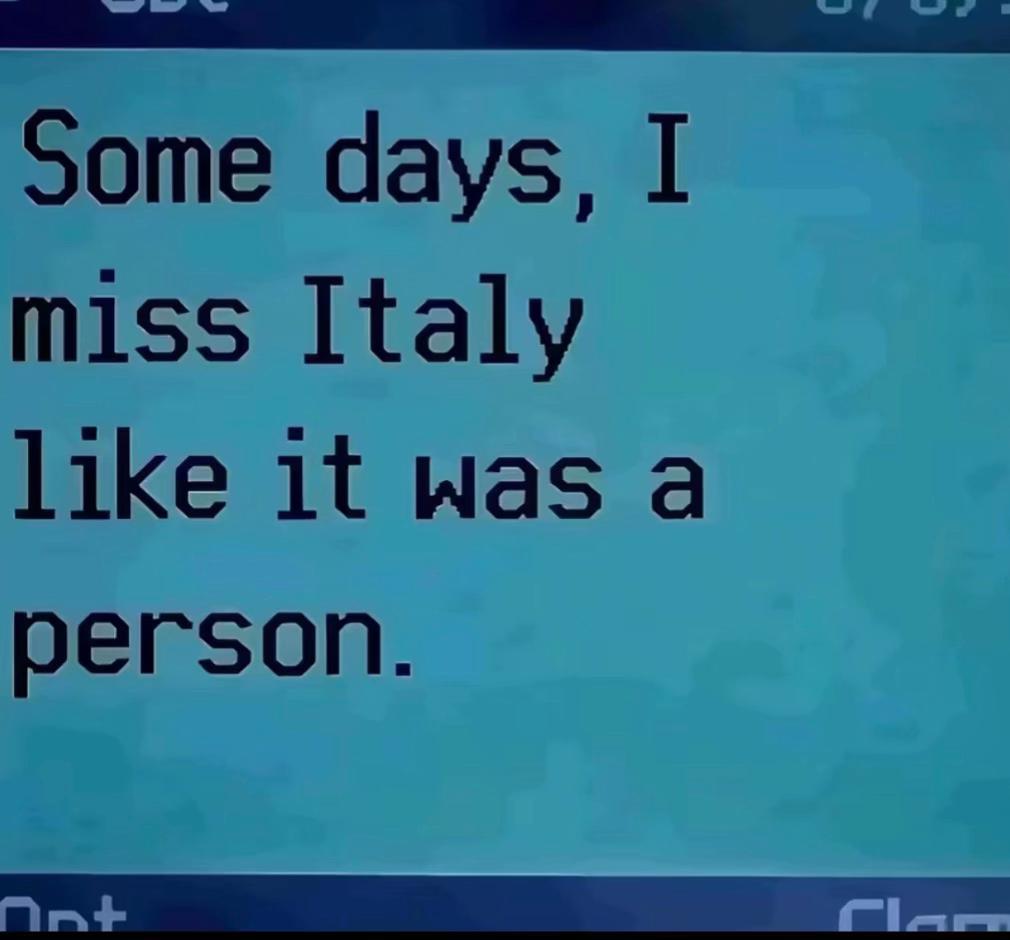 @Bia🇮🇹🇨🇿