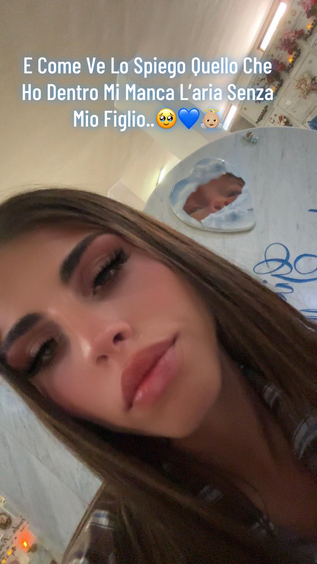 @L.A✨