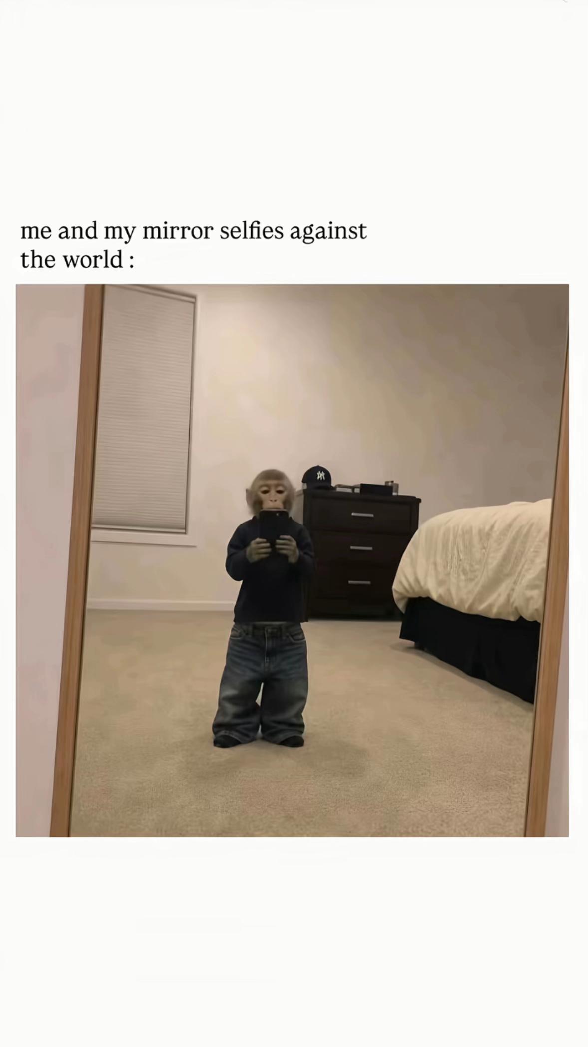 @Hiraya
