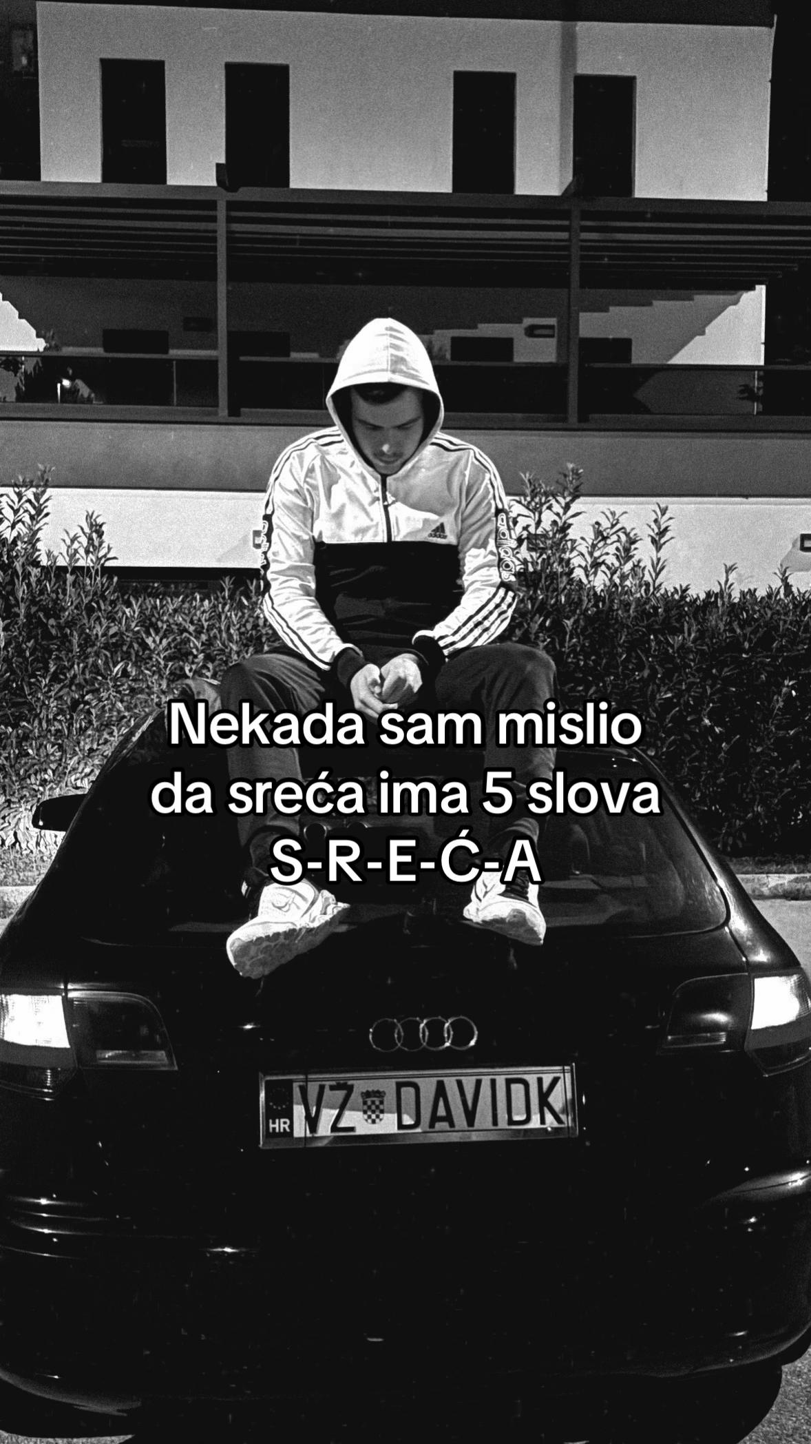 @David