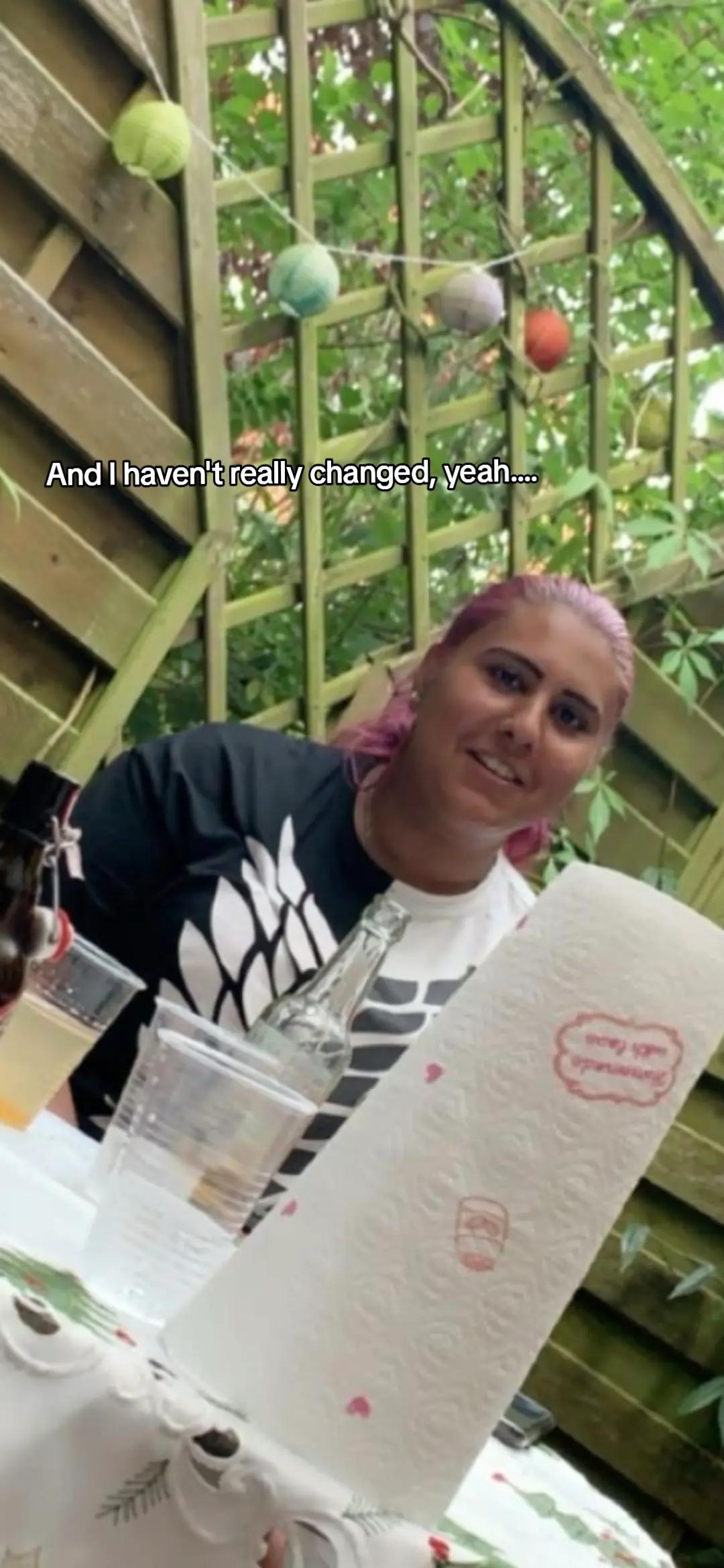 @Vani