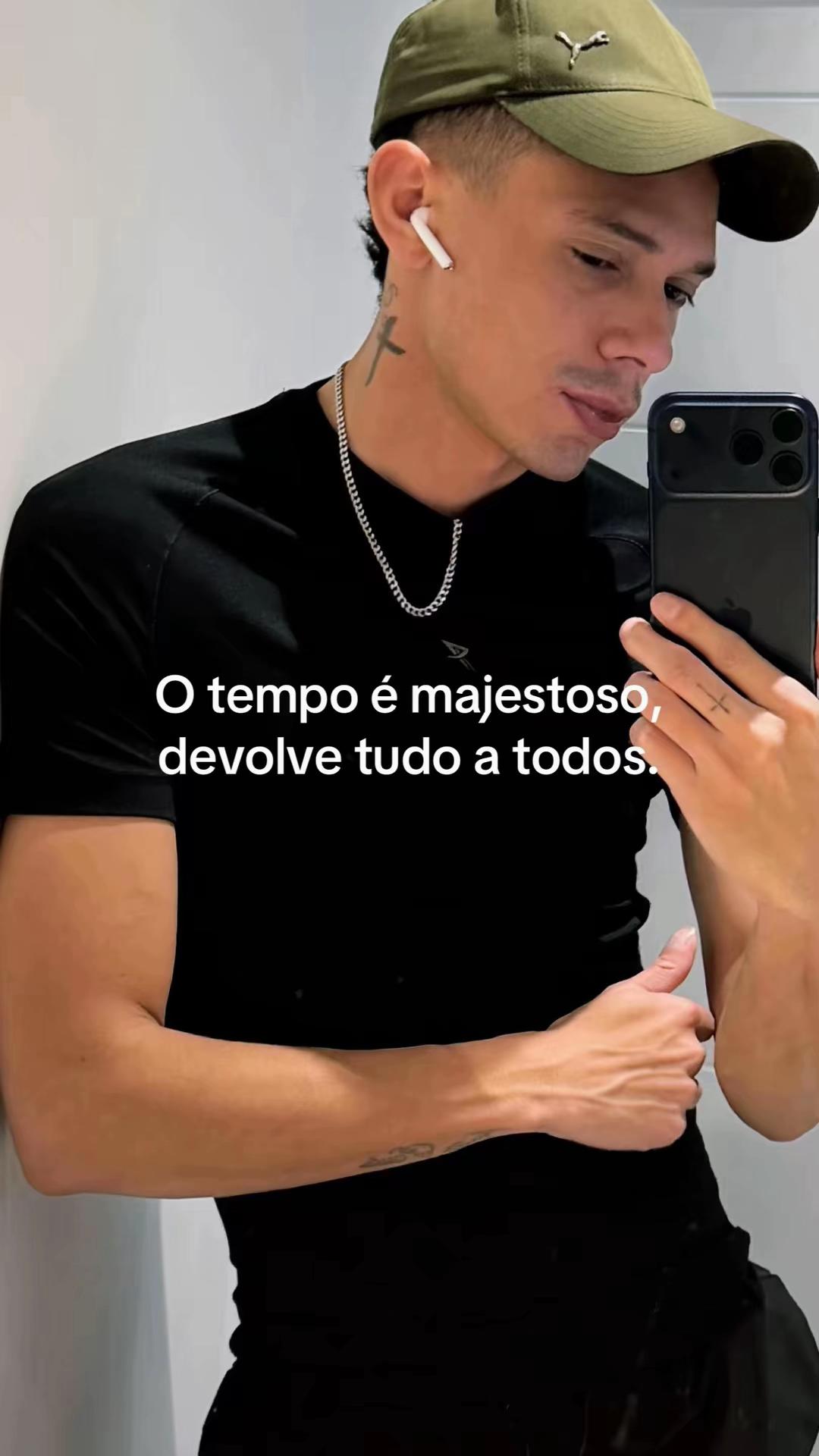 @João Paulo Silva