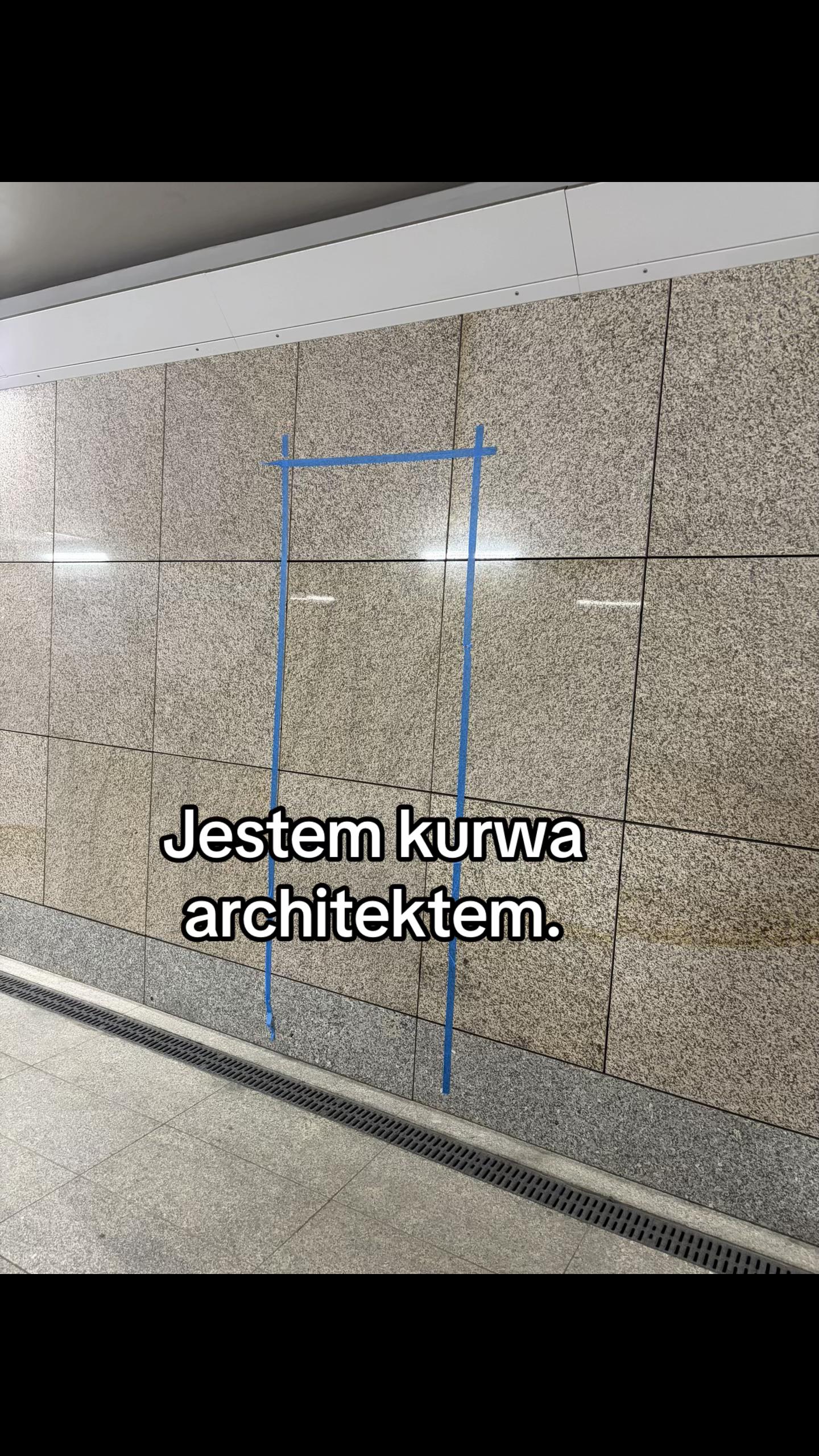 @M ✪