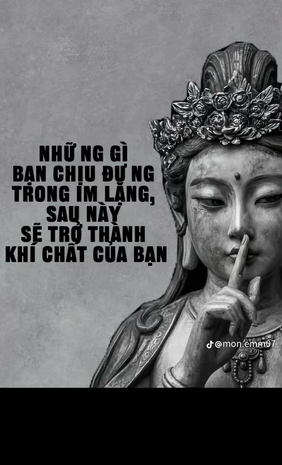 @Lê Hữu Mình Đức
