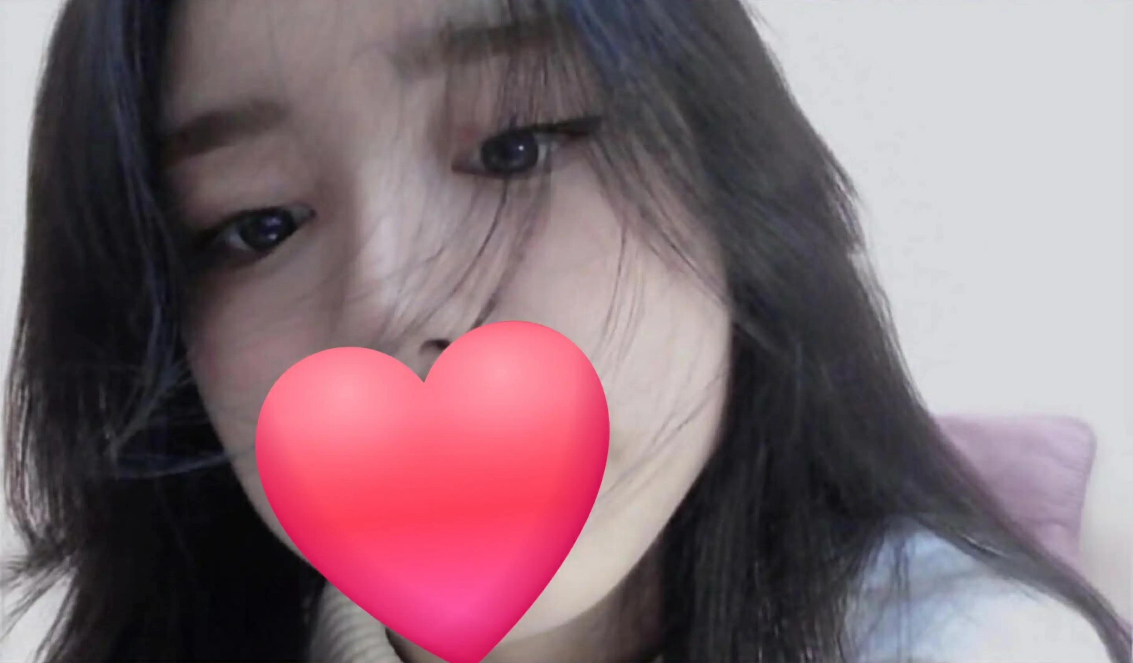 @Vũ Giang