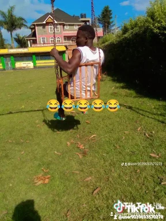 @caicedo junior