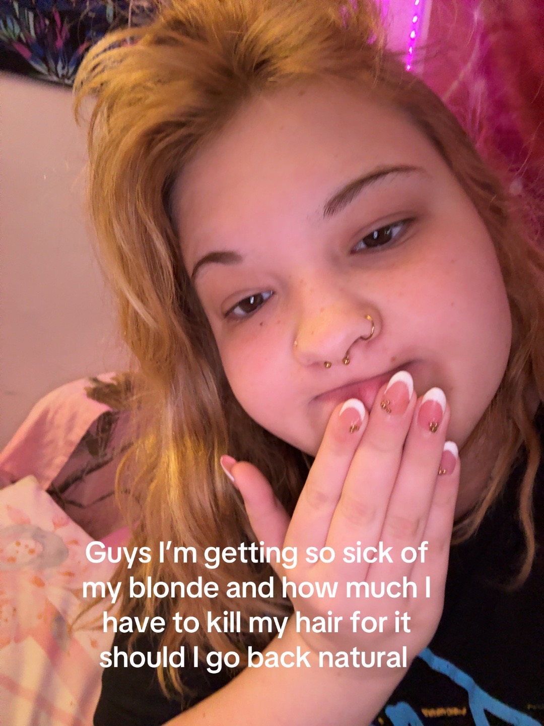 @luv.marmar