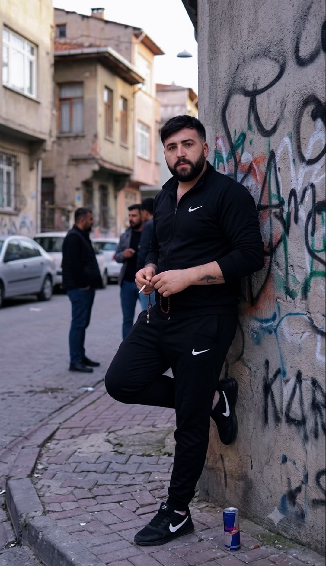 @TSK TEĞMEN