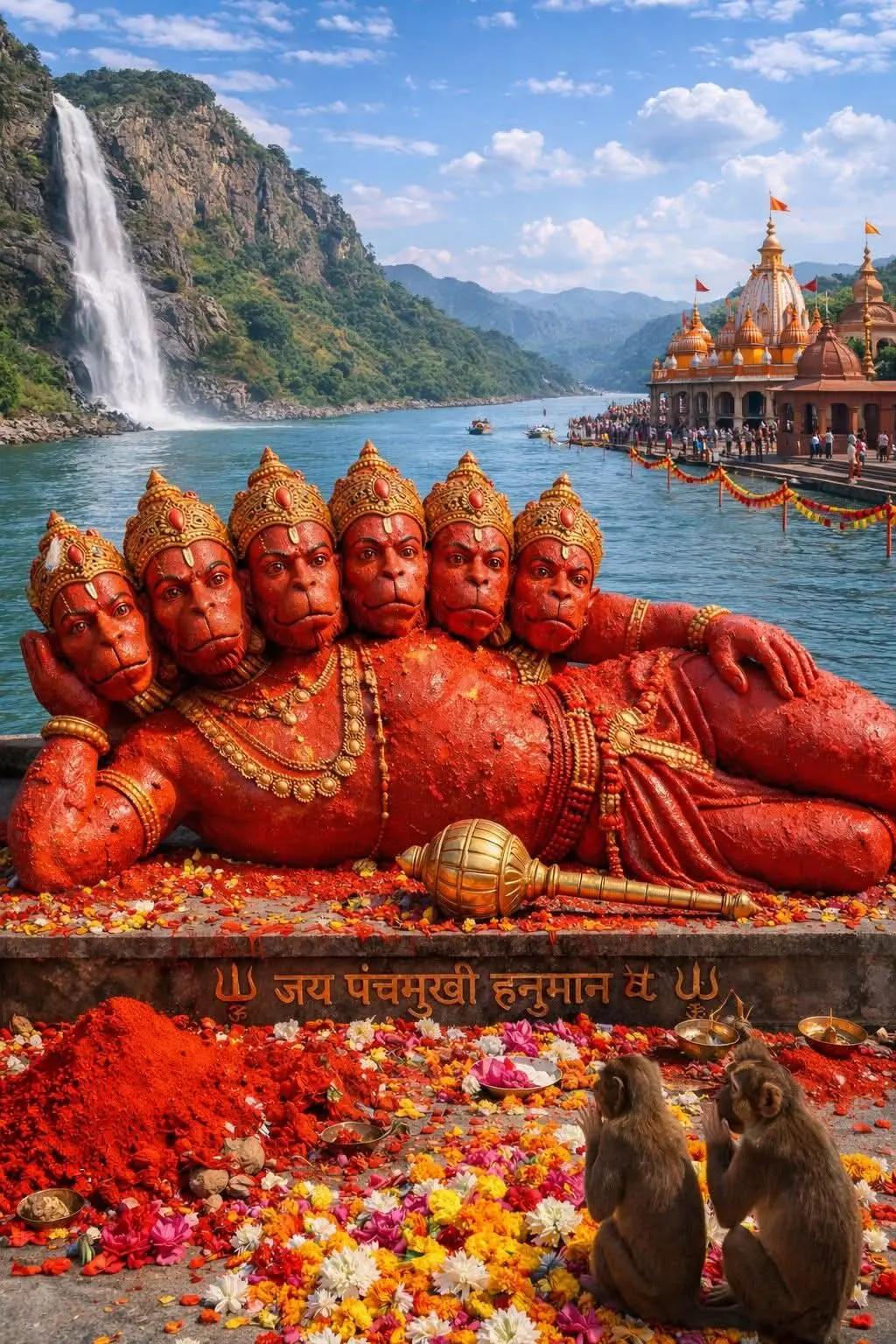 @Jay Bole Nath ๐๏ธ๐ฑ๐