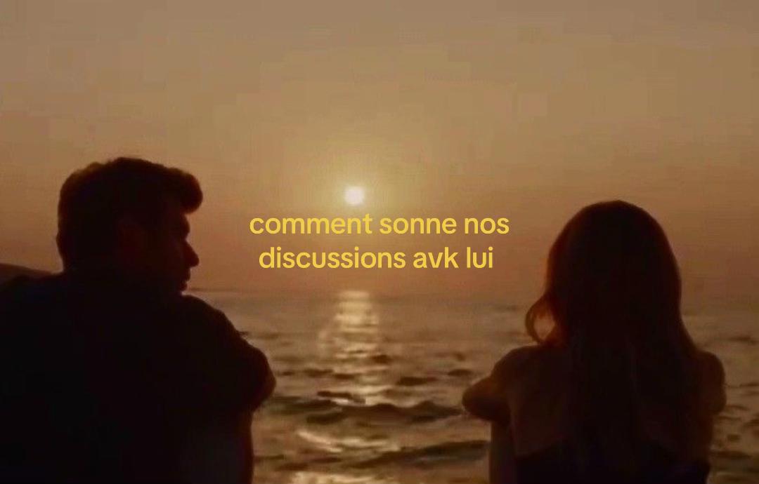 @wlw 👩🏽❤️💋👩🏽