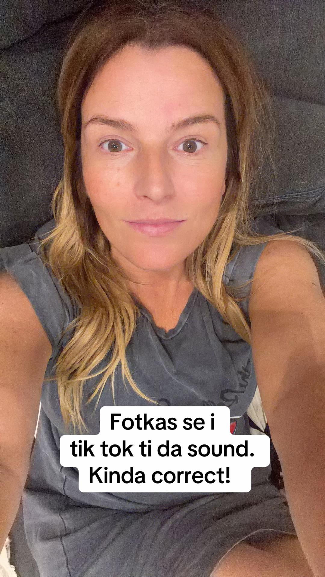 @antonija blace