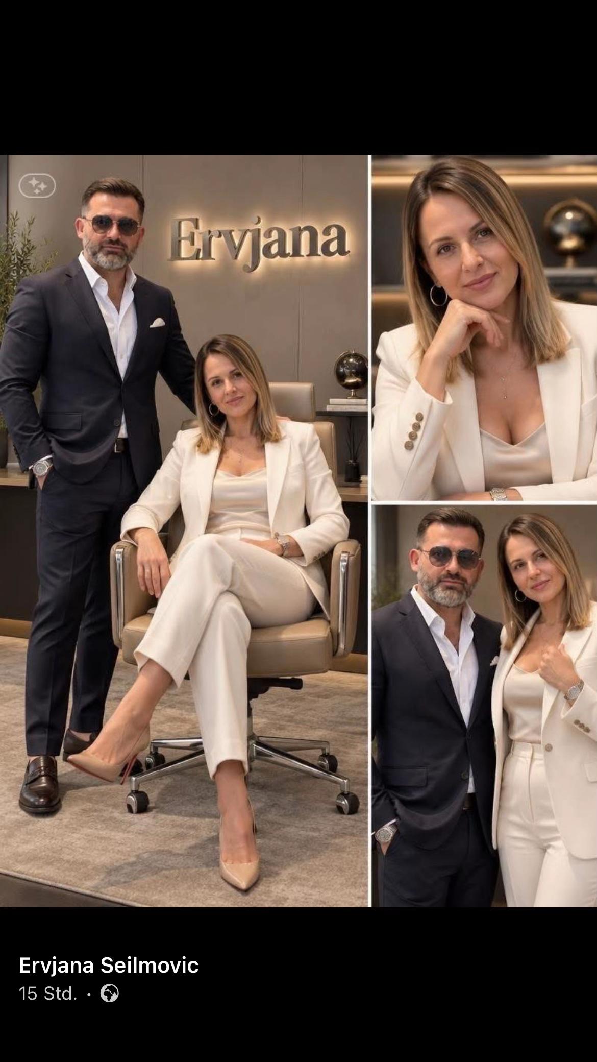 @Nermin 💪 81