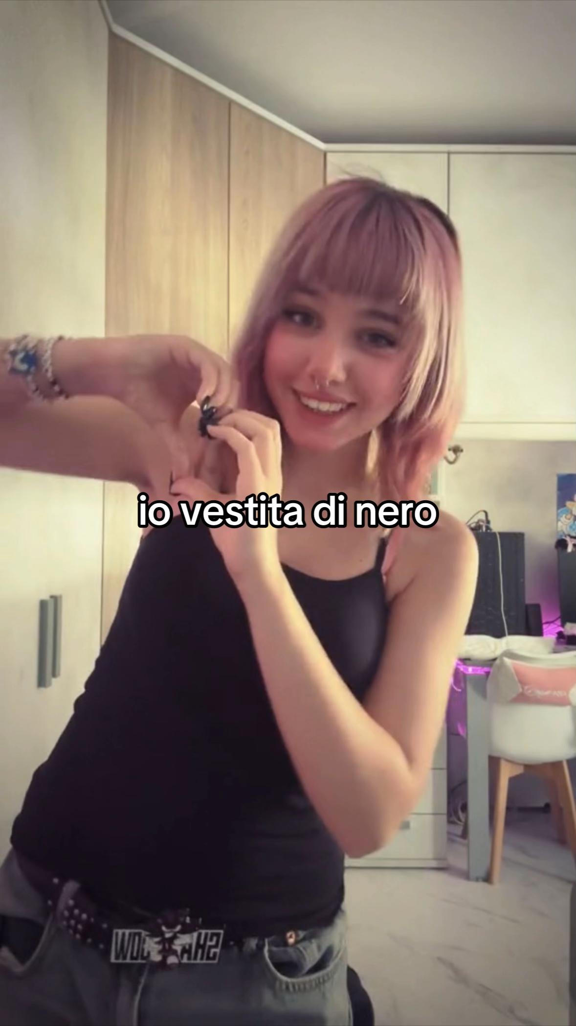 @サメ