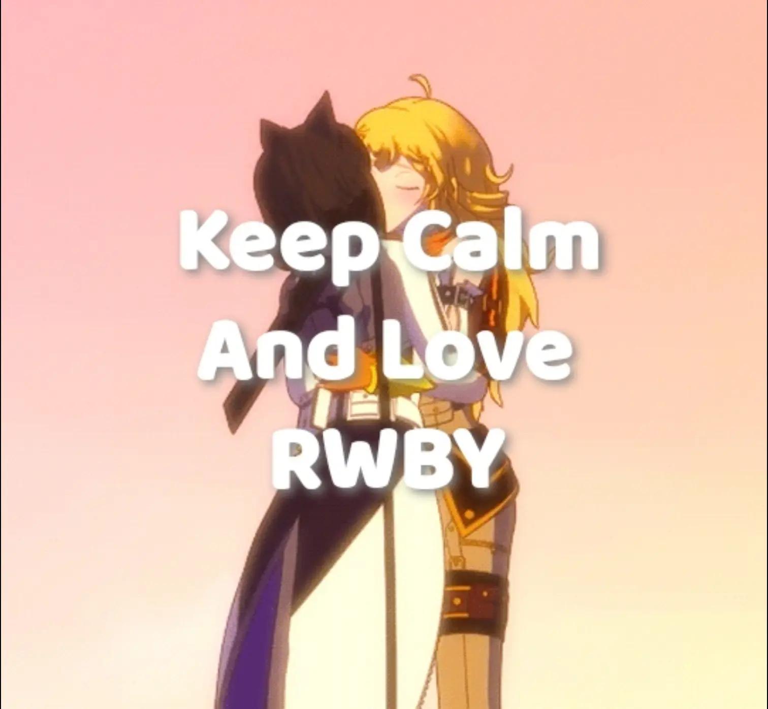 @rwbygakill