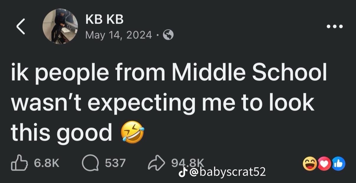 @Nisha 🫠👀