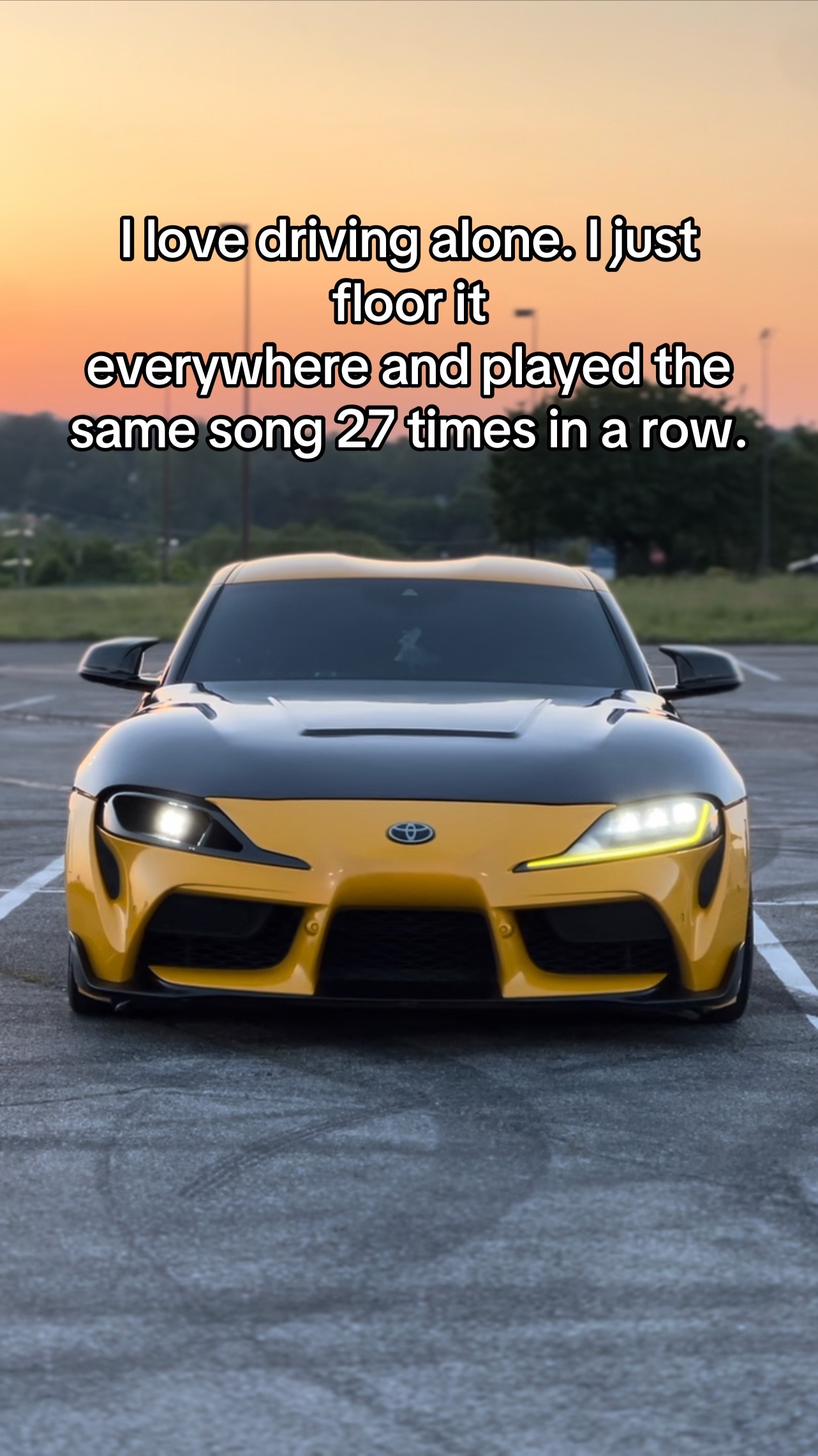 @jayellow