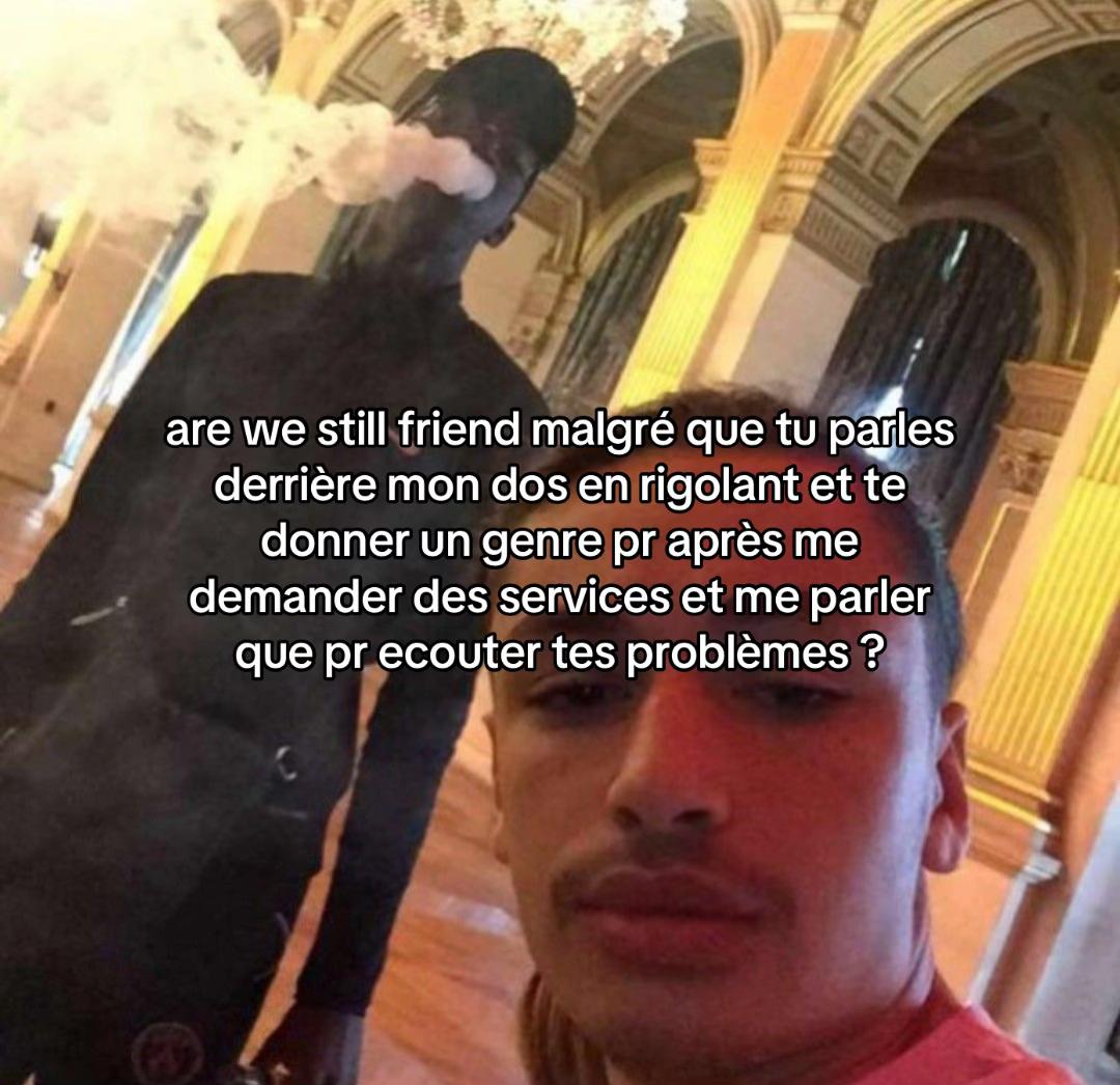 @່