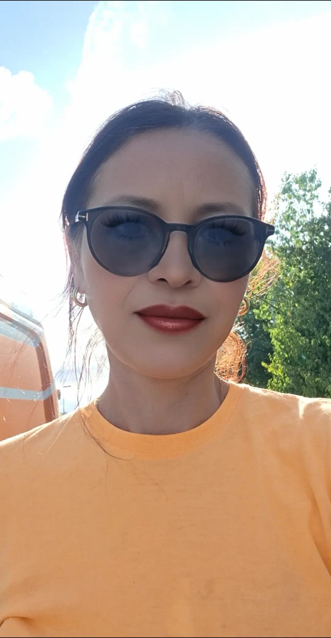 @alina balamuc