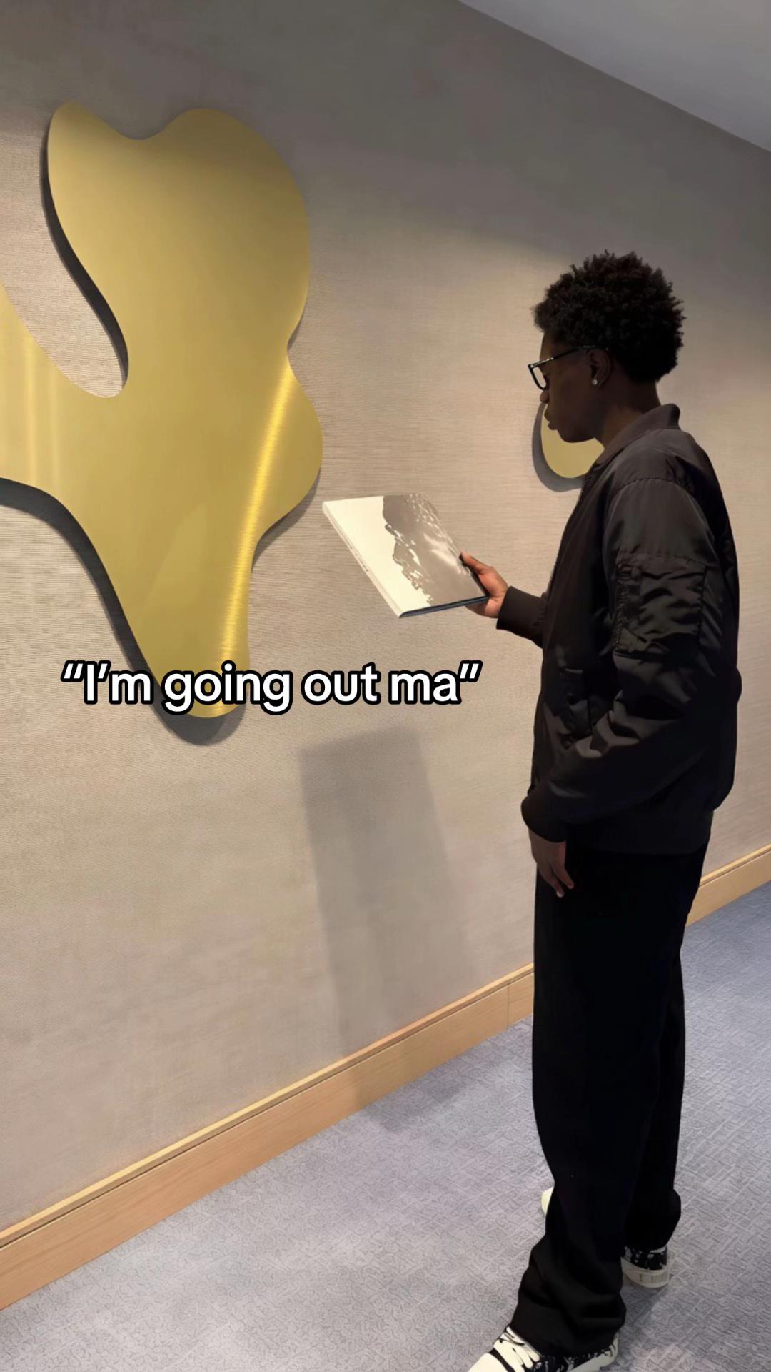 @wesknk