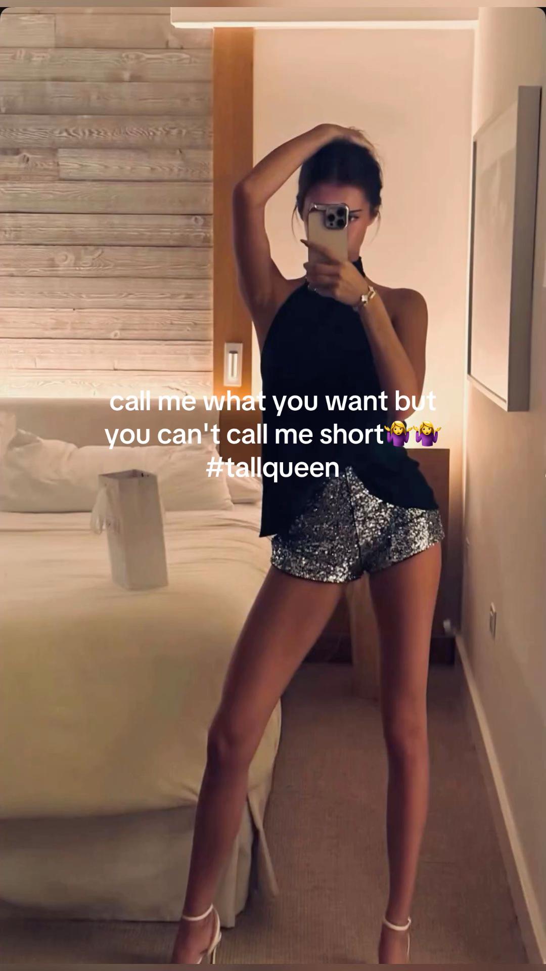 @user7382