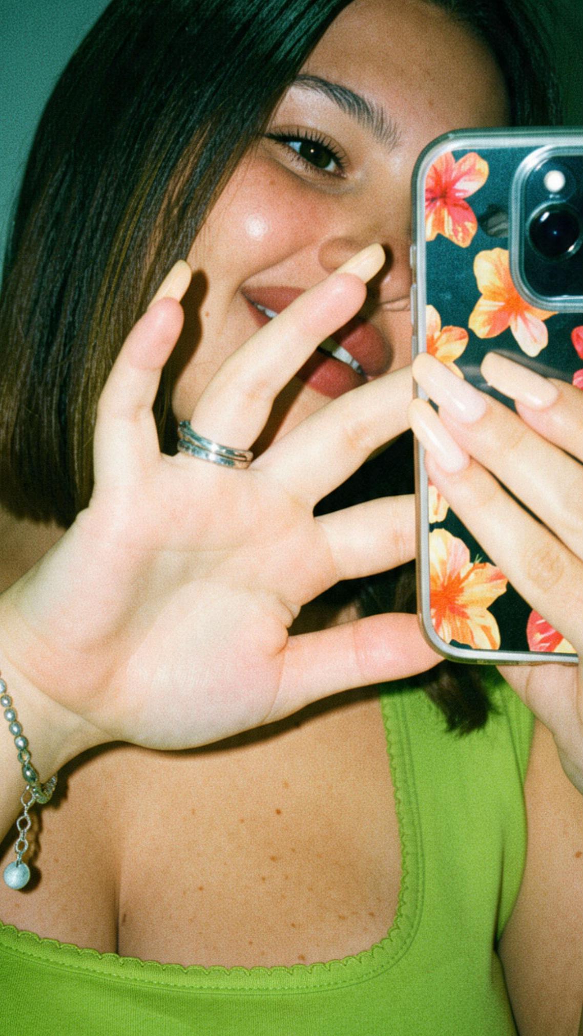 @luisa_dambrosio06