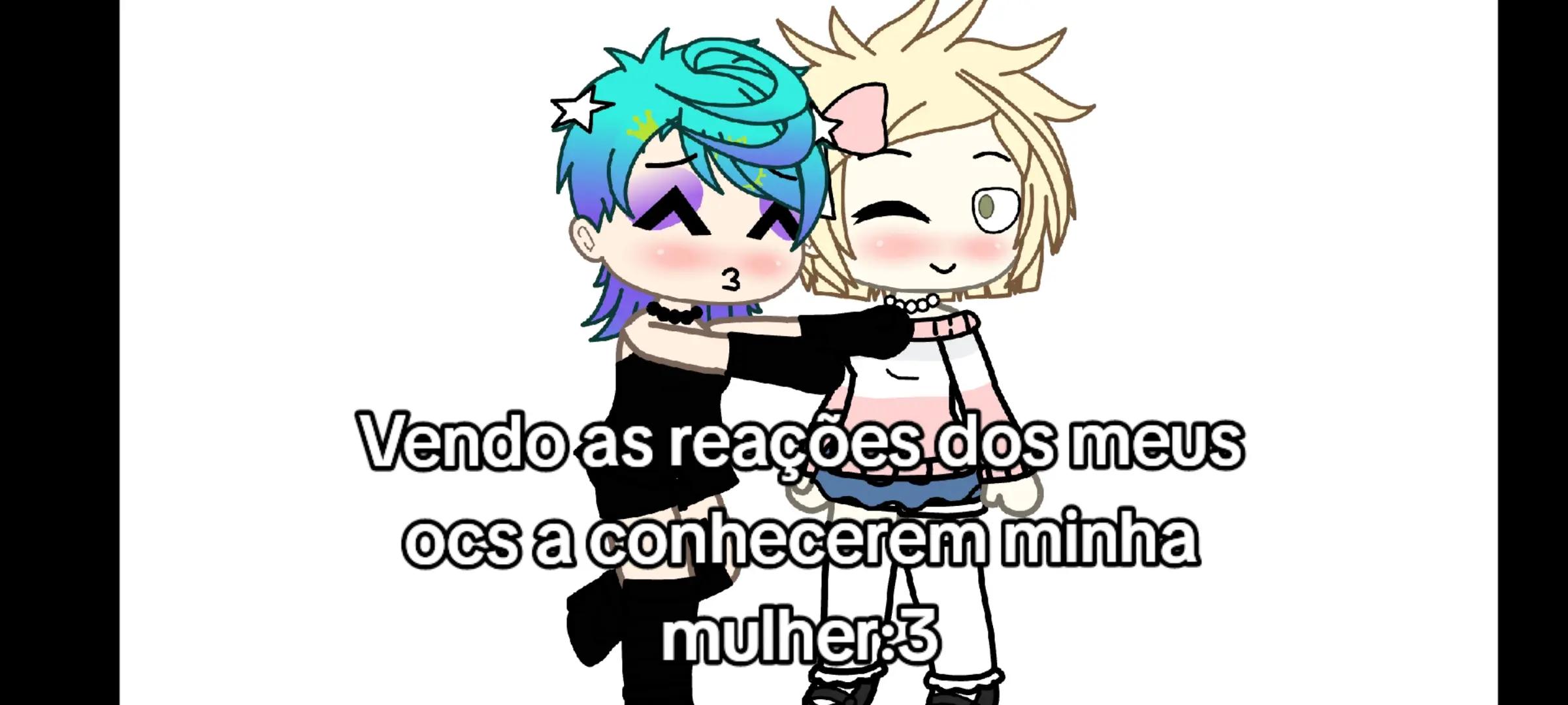 @Nyco୨୧