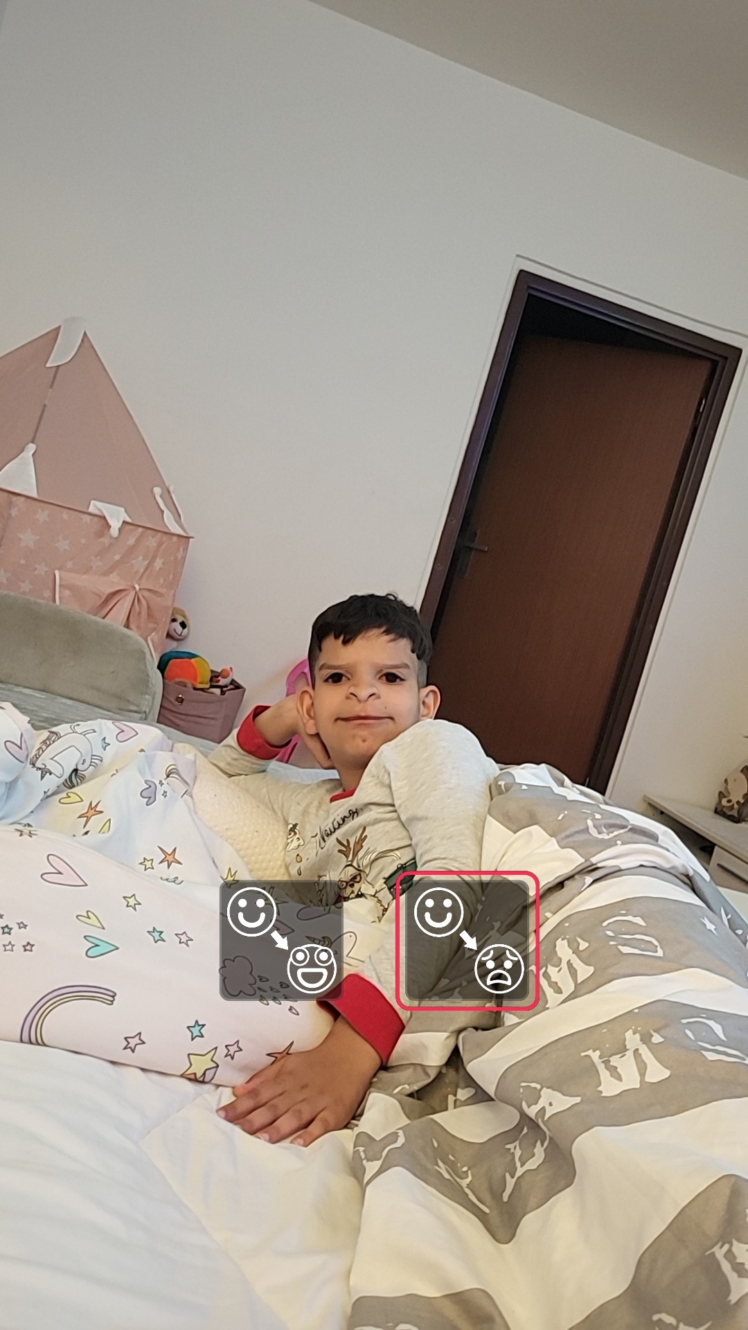 @bboycuker