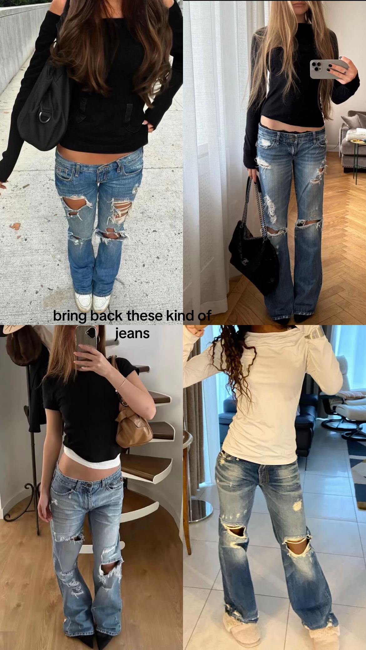@𝐀𝐛𝐫𝐢𝐞𝐥𝐥𝐚