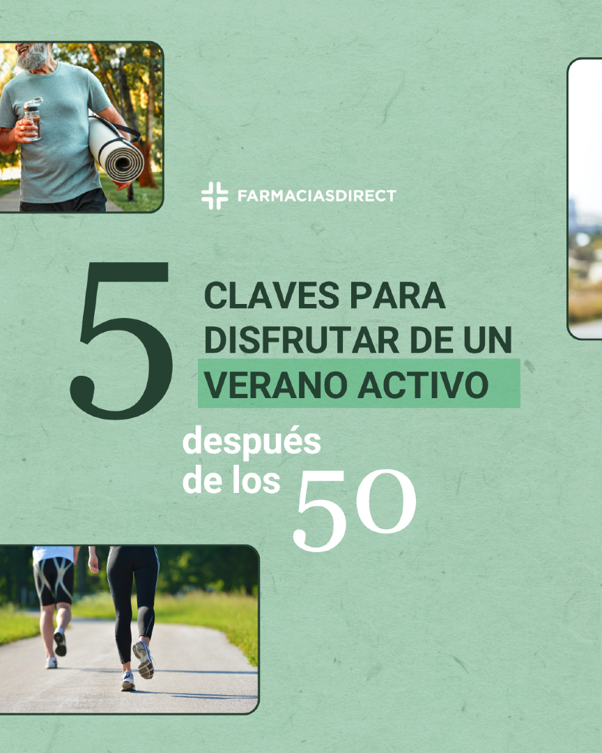 @Farmaciasdirect