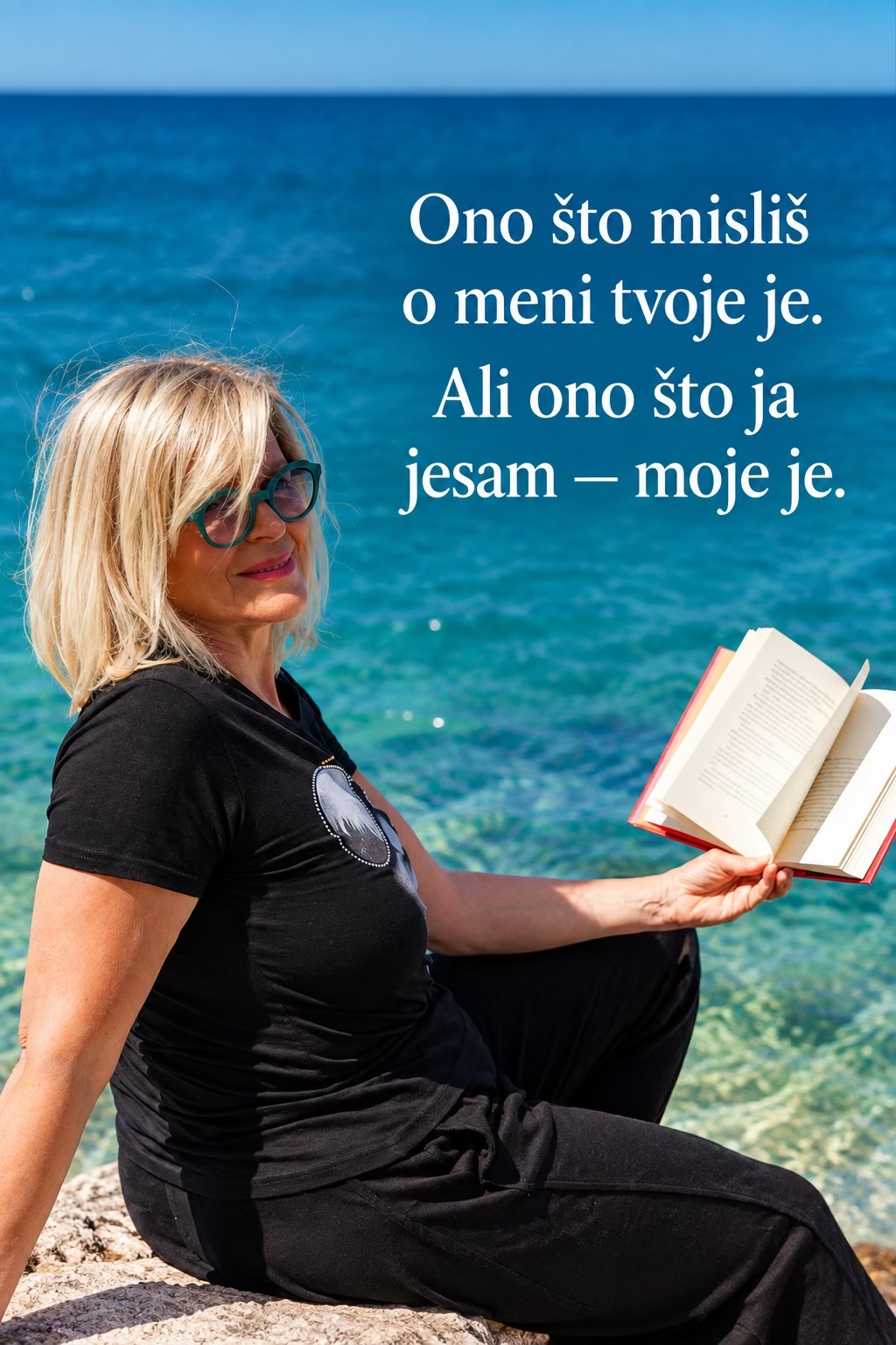 @citaj_knjigu