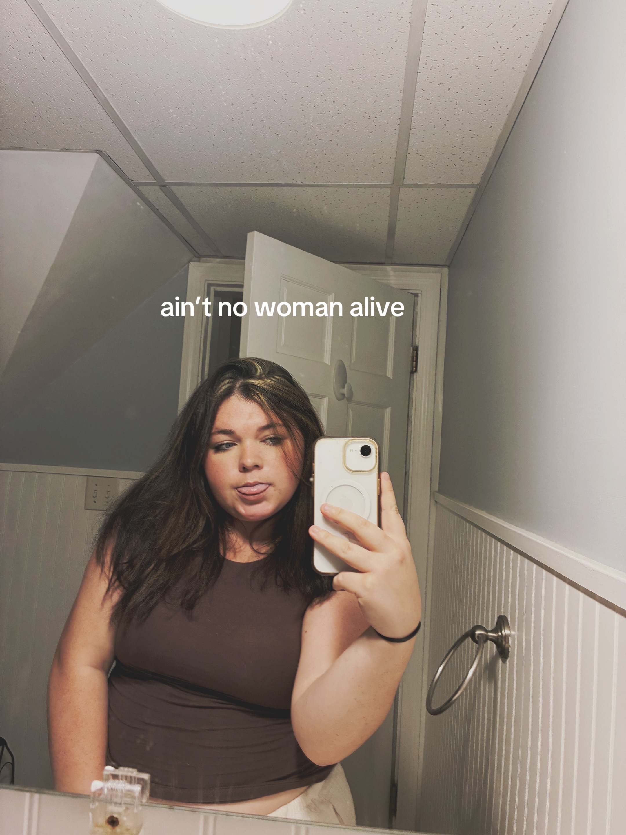 @jordan
