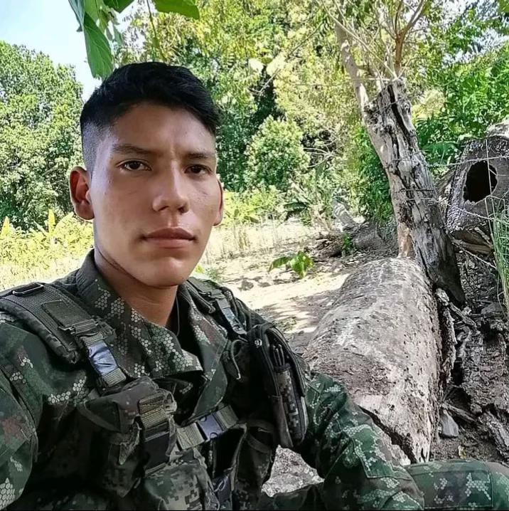 @kevin.ferney.pere