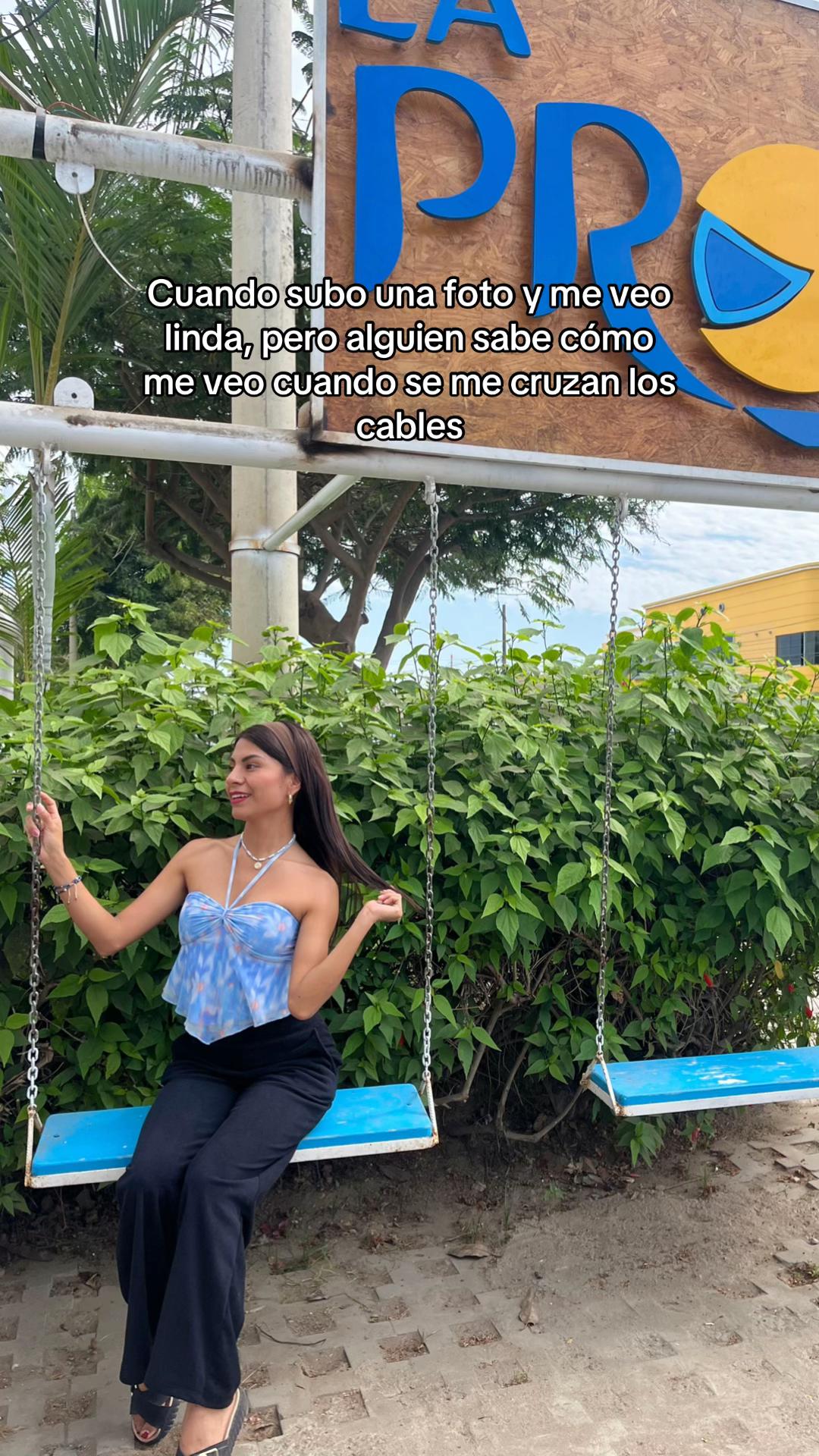 @Claudia Cajusol