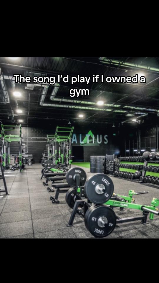 @sahilsidhu647