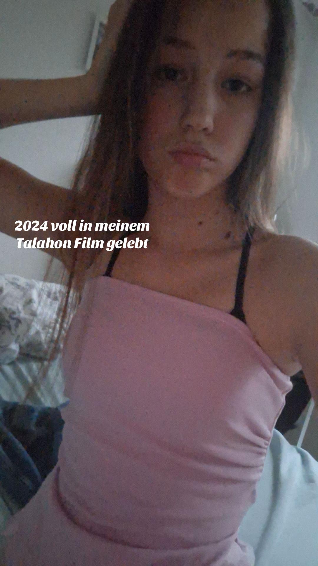 @m᥆ᥒᥲ🪼