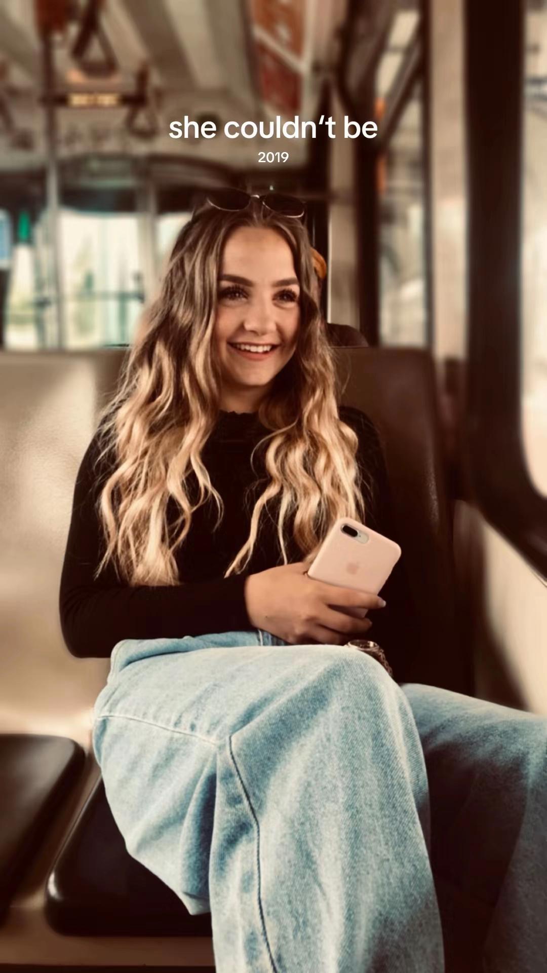 @magdalena