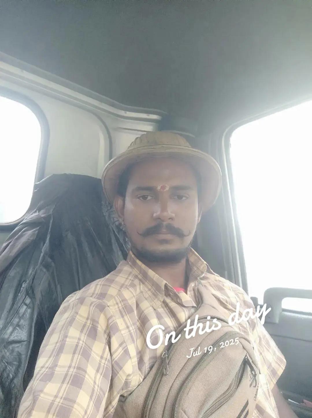 @win win