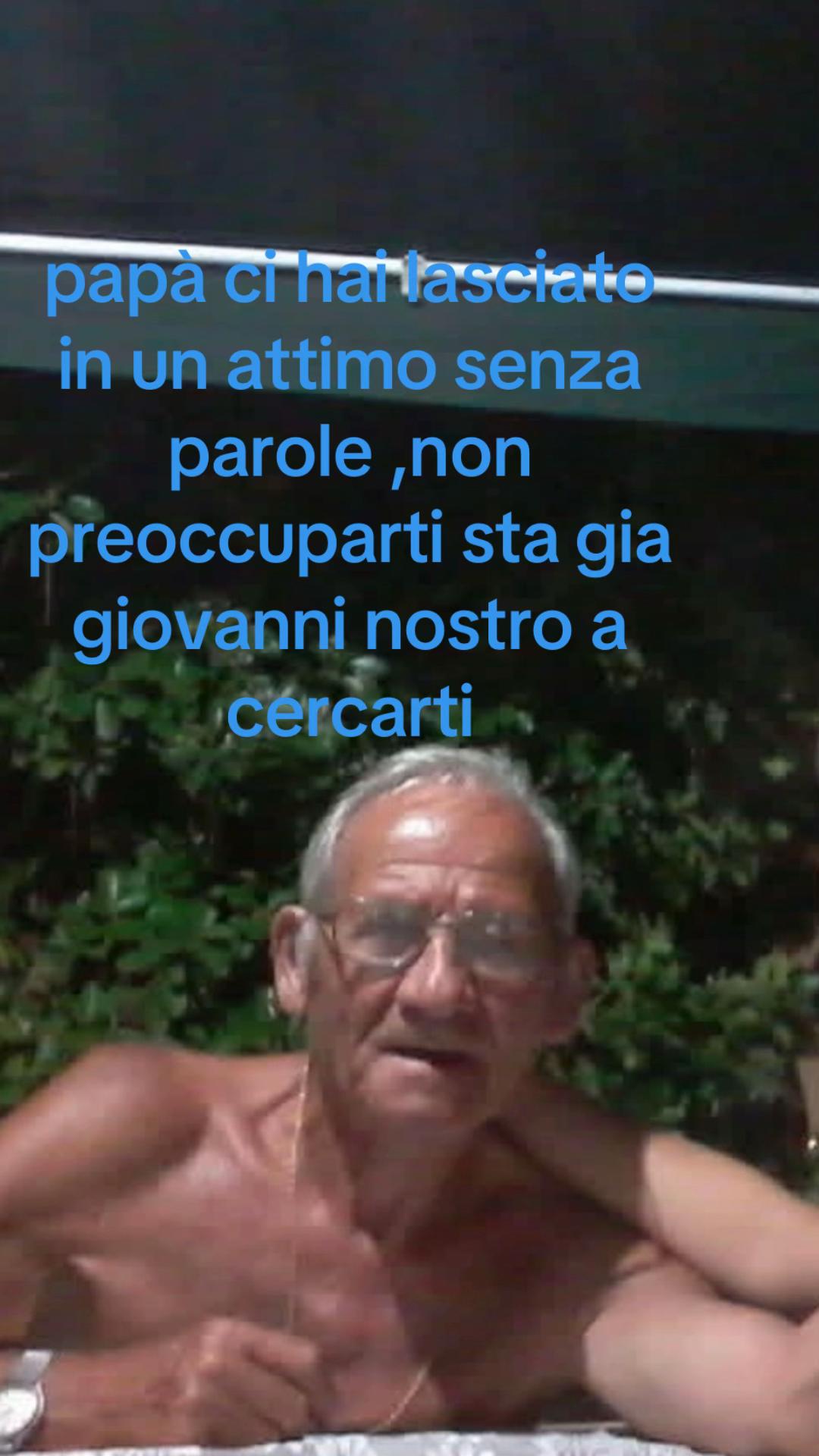 @Carmine Tartaglione