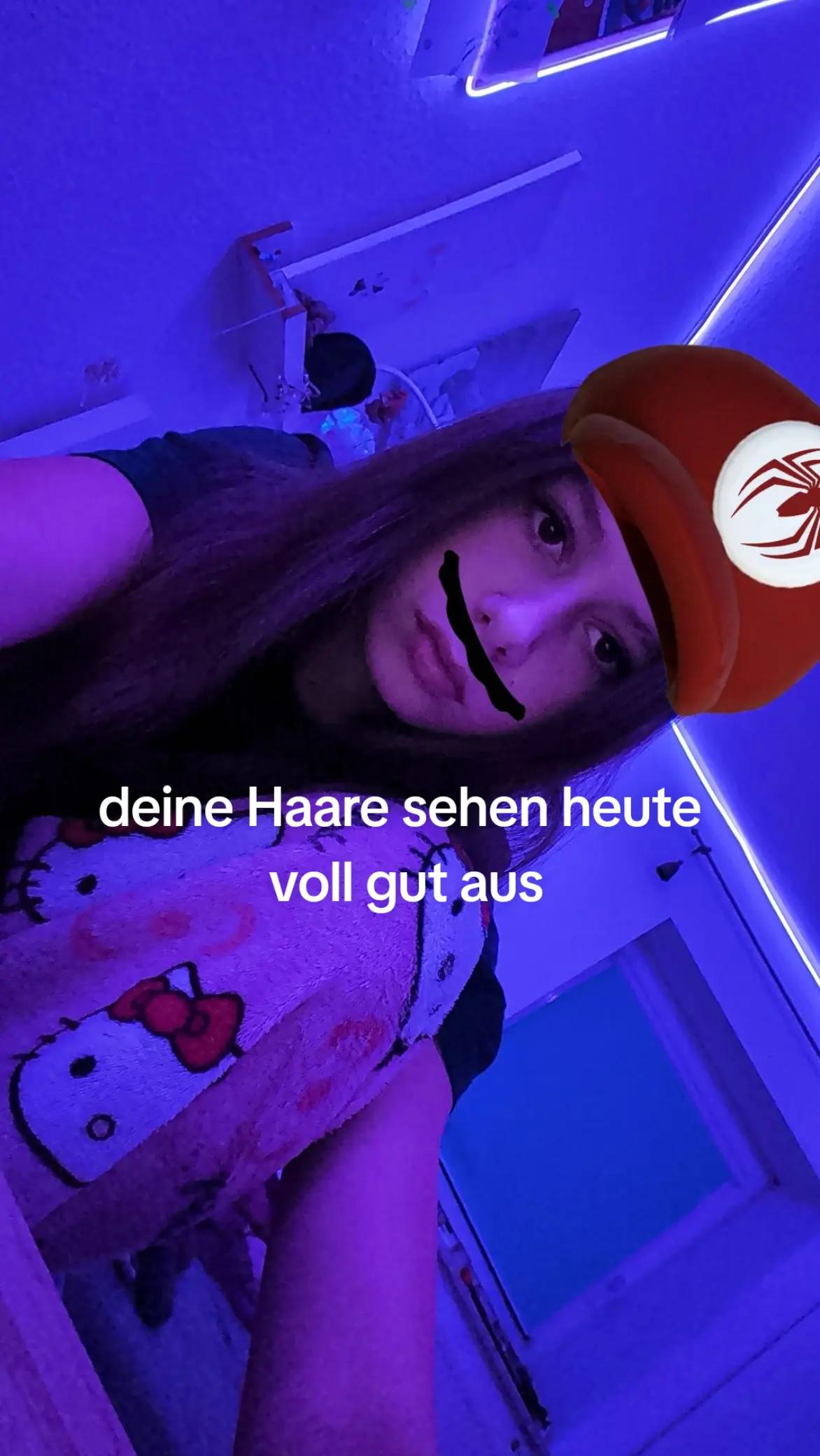 @Pia.rstck